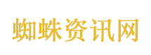 央媒曝光假“非遗”乱象 当地通报