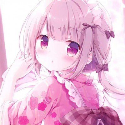 泰国南部一茶馆前发生爆炸 多人受伤